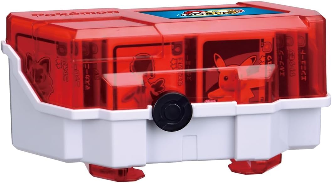 Amazon | 【3点セット】フレンダボックス ＆ フレンダフォルダー